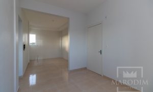 Apartamento com 49m², 2 dormitórios, Nao suíte, 1 vaga, no bairro Loteamento São Luiz em Marau