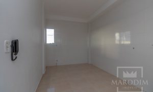 Apartamento com 49m², 2 dormitórios, Nao suíte, 1 vaga, no bairro Loteamento São Luiz em Marau
