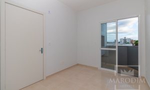 Apartamento com 49m², 2 dormitórios, Nao suíte, 1 vaga, no bairro Loteamento São Luiz em Marau