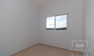 Apartamento com 49m², 2 dormitórios, Nao suíte, 1 vaga, no bairro Loteamento São Luiz em Marau