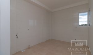 Apartamento com 49m², 2 dormitórios, Nao suíte, 1 vaga, no bairro Loteamento São Luiz em Marau