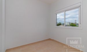 Apartamento com 49m², 2 dormitórios, Nao suíte, 1 vaga, no bairro Loteamento São Luiz em Marau