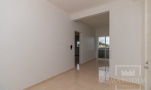 Apartamento com 49m², 2 dormitórios, Nao suíte, 1 vaga, no bairro Loteamento São Luiz em Marau