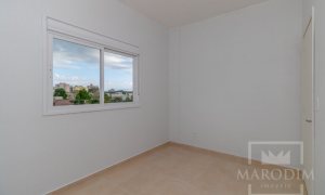 Apartamento com 49m², 2 dormitórios, Nao suíte, 1 vaga, no bairro Loteamento São Luiz em Marau