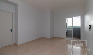 Apartamento com 52m², 2 dormitórios, Nao suíte, 1 vaga, no bairro Loteamento São Luiz em Marau