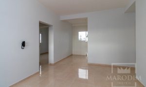 Apartamento com 52m², 2 dormitórios, Nao suíte, 1 vaga, no bairro Loteamento São Luiz em Marau