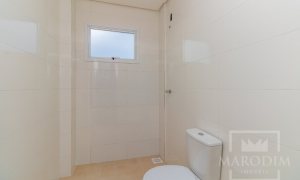 Apartamento com 52m², 2 dormitórios, Nao suíte, 1 vaga, no bairro Loteamento São Luiz em Marau