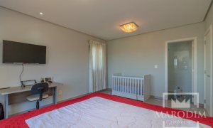 Casa com 269m², 3 dormitórios, Nao suíte, 2 vagas, no bairro Loteamento Santin em Marau