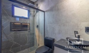 Casa com 269m², 3 dormitórios, Nao suíte, 2 vagas, no bairro Loteamento Santin em Marau