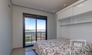 Casa com 269m², 3 dormitórios, Nao suíte, 2 vagas, no bairro Loteamento Santin em Marau