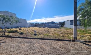Terreno com 300m², Nao suíte, no bairro Reserva do Parque em Marau