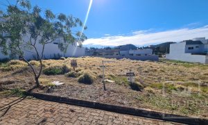 Terreno com 300m², Nao suíte, no bairro Reserva do Parque em Marau