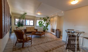 Apartamento com 275m², 3 dormitórios, Sim suíte, 2 vagas, no bairro Centro em Marau