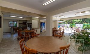 Apartamento com 275m², 3 dormitórios, Sim suíte, 2 vagas, no bairro Centro em Marau