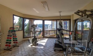 Apartamento com 275m², 3 dormitórios, Sim suíte, 2 vagas, no bairro Centro em Marau