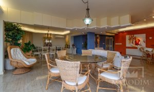 Apartamento com 275m², 3 dormitórios, Sim suíte, 2 vagas, no bairro Centro em Marau