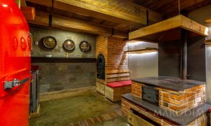 Apartamento com 275m², 3 dormitórios, Sim suíte, 2 vagas, no bairro Centro em Marau