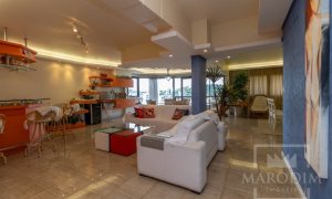 Apartamento com 275m², 3 dormitórios, Sim suíte, 2 vagas, no bairro Centro em Marau