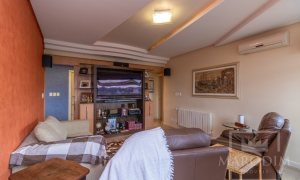 Apartamento com 275m², 3 dormitórios, Sim suíte, 2 vagas, no bairro Centro em Marau