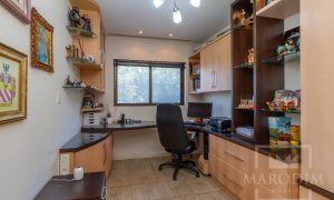 Apartamento com 275m², 3 dormitórios, Sim suíte, 2 vagas, no bairro Centro em Marau