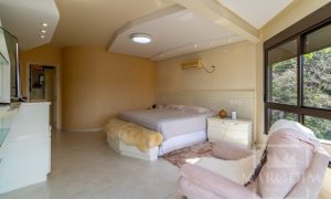 Apartamento com 275m², 3 dormitórios, Sim suíte, 2 vagas, no bairro Centro em Marau