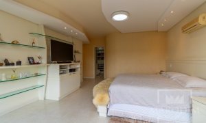 Apartamento com 275m², 3 dormitórios, Sim suíte, 2 vagas, no bairro Centro em Marau