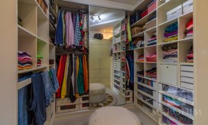 Apartamento com 275m², 3 dormitórios, Sim suíte, 2 vagas, no bairro Centro em Marau