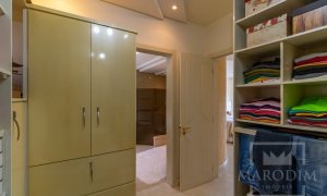 Apartamento com 275m², 3 dormitórios, Sim suíte, 2 vagas, no bairro Centro em Marau