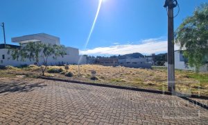 Terreno com 300m², Nao suíte, no bairro Reserva do Parque em Marau