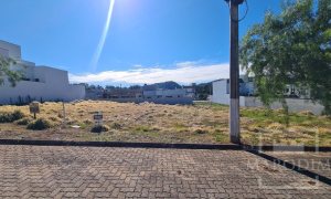 Terreno com 300m², Nao suíte, no bairro Reserva do Parque em Marau