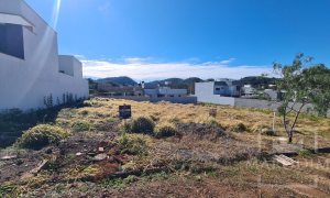 Terreno com 300m², Nao suíte, no bairro Reserva do Parque em Marau