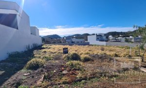 Terreno com 300m², Nao suíte, no bairro Reserva do Parque em Marau