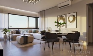 Apartamento com 203m², 3 dormitórios, Nao suíte, 1 vaga, no bairro Centro em Marau