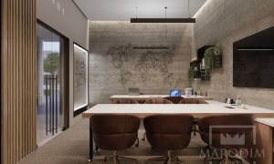 Apartamento com 203m², 3 dormitórios, Nao suíte, 1 vaga, no bairro Centro em Marau