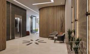 Apartamento com 203m², 3 dormitórios, Nao suíte, 1 vaga, no bairro Centro em Marau