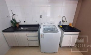 Casa com 376m², 3 dormitórios, Sim suíte, 5 vagas, no bairro Centro em Marau