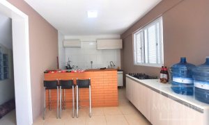 Casa com 376m², 3 dormitórios, Sim suíte, 5 vagas, no bairro Centro em Marau