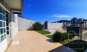 Casa com 376m², 3 dormitórios, Sim suíte, 5 vagas, no bairro Centro em Marau