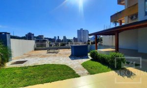 Casa com 376m², 3 dormitórios, Sim suíte, 5 vagas, no bairro Centro em Marau