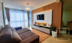 Casa com 376m², 3 dormitórios, Sim suíte, 5 vagas, no bairro Centro em Marau