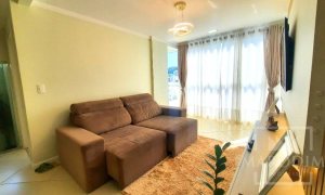 Casa com 376m², 3 dormitórios, Sim suíte, 5 vagas, no bairro Centro em Marau