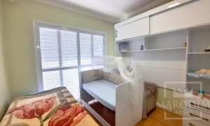 Casa com 376m², 3 dormitórios, Sim suíte, 5 vagas, no bairro Centro em Marau