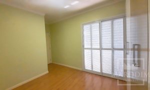 Casa com 376m², 3 dormitórios, Sim suíte, 5 vagas, no bairro Centro em Marau