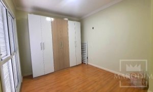 Casa com 376m², 3 dormitórios, Sim suíte, 5 vagas, no bairro Centro em Marau