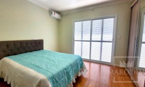 Casa com 376m², 3 dormitórios, Sim suíte, 5 vagas, no bairro Centro em Marau