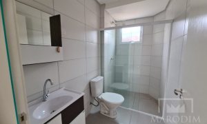 Apartamento com 68m², 2 dormitórios, Nao suíte, 1 vaga, no bairro Jardim  América em Marau