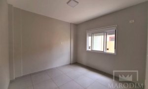 Apartamento com 68m², 2 dormitórios, Nao suíte, 1 vaga, no bairro Jardim  América em Marau