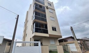 Apartamento com 68m², 2 dormitórios, Nao suíte, 1 vaga, no bairro Jardim  América em Marau