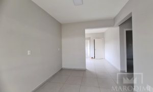 Apartamento com 68m², 2 dormitórios, Nao suíte, 1 vaga, no bairro Jardim  América em Marau