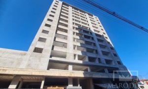 Stúdio/Kitinete com 33m², 1 dormitório, Nao suíte, 1 vaga, no bairro Centro em Marau